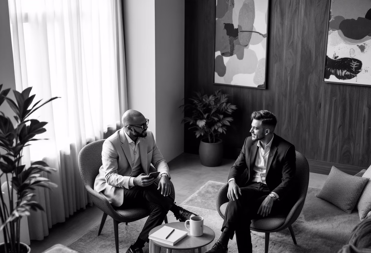 6974db98ee2e3a0a808ce2c7_a0101e14-b63b-43a3-a7da-c04420d422c0