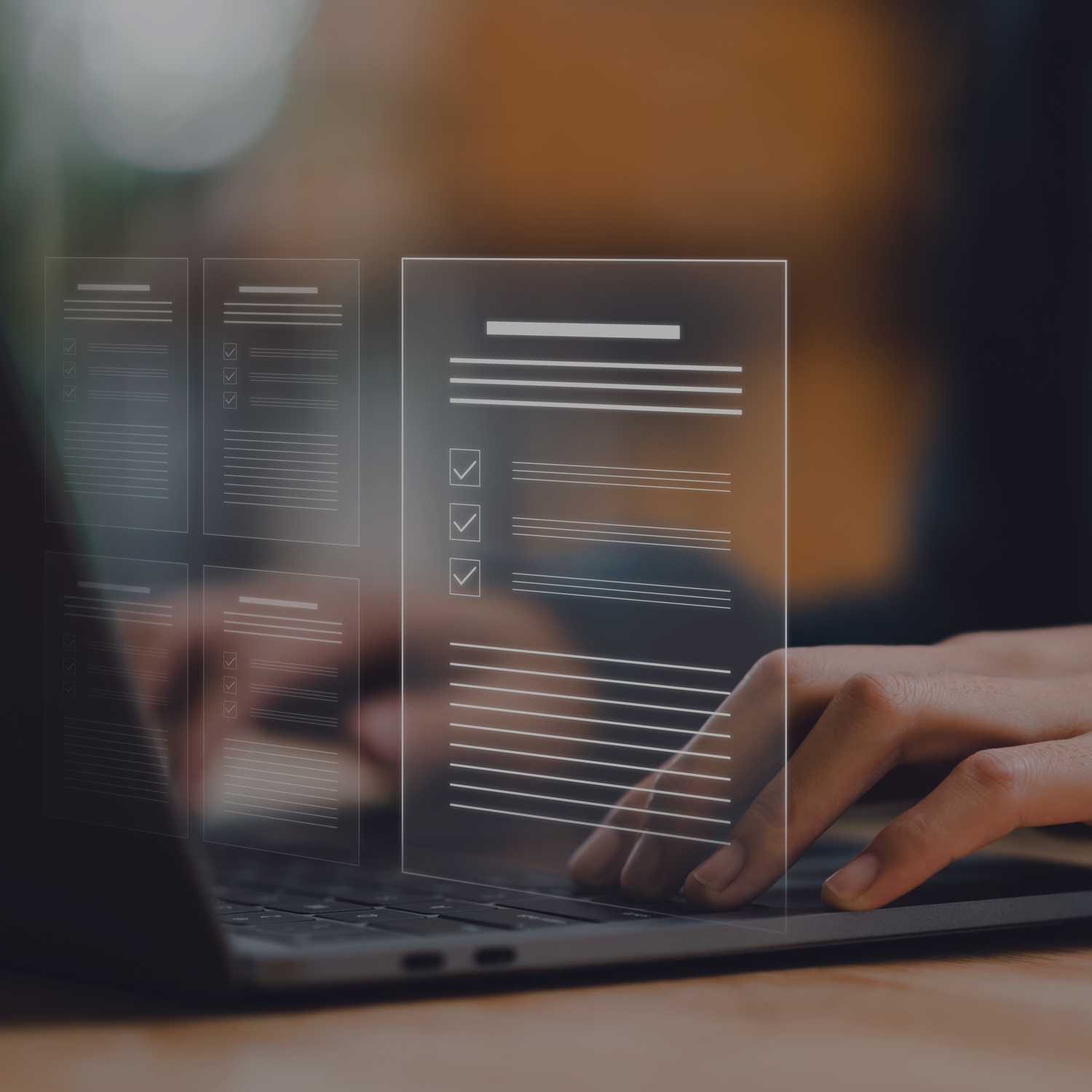 AdobeStock_584115952