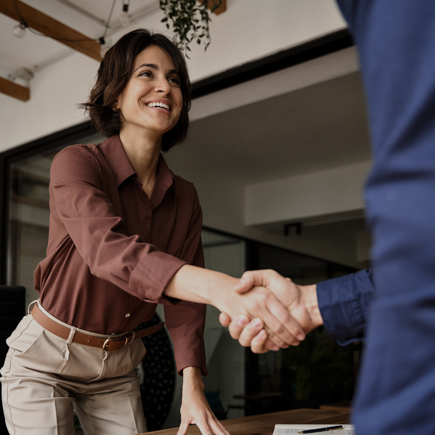 AdobeStock_963704645