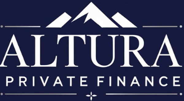 Altura Finance