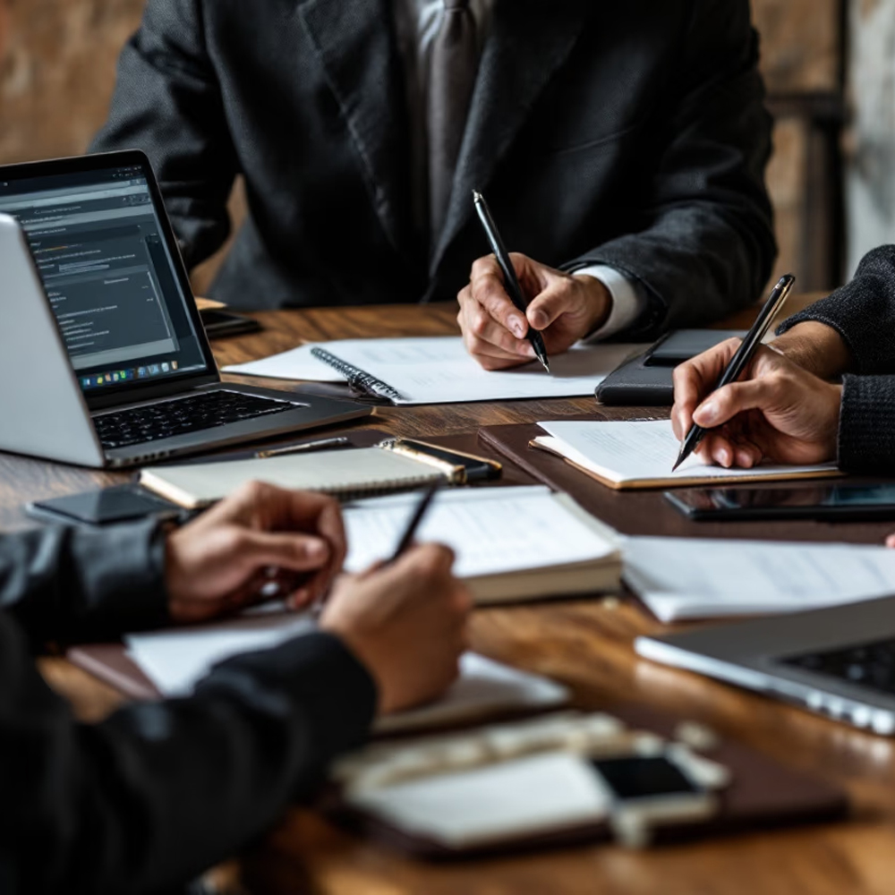 financial-stewardship financial stewardship